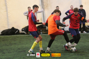 <a href="https://st.getinfootball.com/albums/1092864/67ab394d67e2d_1920.jpg" target="_blank">Завантажити оригінал</a>