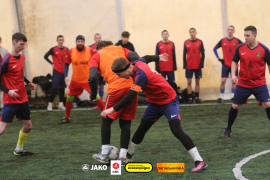 <a href="https://st.getinfootball.com/albums/1092864/67ab3950ece8e_1920.jpg" target="_blank">Завантажити оригінал</a>