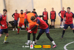 <a href="https://st.getinfootball.com/albums/1092864/67ab3950ece8e_1920.jpg" target="_blank">Завантажити оригінал</a>
