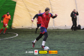 <a href="https://st.getinfootball.com/albums/1092864/67ab3954d00d5_1920.jpg" target="_blank">Завантажити оригінал</a>