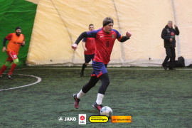 <a href="https://st.getinfootball.com/albums/1092864/67ab3954d00d5_1920.jpg" target="_blank">Завантажити оригінал</a>