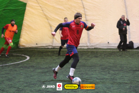 <a href="https://st.getinfootball.com/albums/1092864/67ab3954d00d5_1920.jpg" target="_blank">Завантажити оригінал</a>