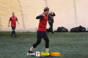 <a href="https://st.getinfootball.com/albums/1092864/67ab3958b4116_1920.jpg" target="_blank">Завантажити оригінал</a>