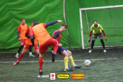 <a href="https://st.getinfootball.com/albums/1092864/67ab395e73b68_1920.jpg" target="_blank">Завантажити оригінал</a>