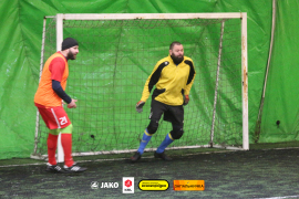 <a href="https://st.getinfootball.com/albums/1092864/67ab3962824d0_1920.jpg" target="_blank">Завантажити оригінал</a>