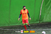 <a href="https://st.getinfootball.com/albums/1092864/67ab39664bd34_1920.jpg" target="_blank">Завантажити оригінал</a>