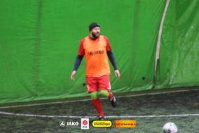 <a href="https://st.getinfootball.com/albums/1092864/67ab39664bd34_1920.jpg" target="_blank">Завантажити оригінал</a>