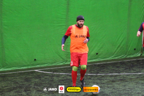 <a href="https://st.getinfootball.com/albums/1092864/67ab396a35d82_1920.jpg" target="_blank">Завантажити оригінал</a>