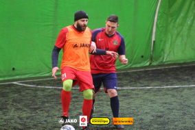 <a href="https://st.getinfootball.com/albums/1092864/67ab396f9688d_1920.jpg" target="_blank">Завантажити оригінал</a>