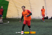 <a href="https://st.getinfootball.com/albums/1092864/67ab3973442fc_1920.jpg" target="_blank">Завантажити оригінал</a>