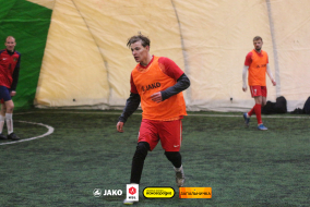 <a href="https://st.getinfootball.com/albums/1092864/67ab3973442fc_1920.jpg" target="_blank">Завантажити оригінал</a>