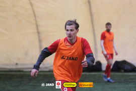 <a href="https://st.getinfootball.com/albums/1092864/67ab39770c8fa_1920.jpg" target="_blank">Завантажити оригінал</a>