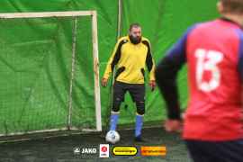 <a href="https://st.getinfootball.com/albums/1092864/67ab397ad8bc6_1920.jpg" target="_blank">Завантажити оригінал</a>