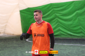 <a href="https://st.getinfootball.com/albums/1092864/67ab397f82625_1920.jpg" target="_blank">Завантажити оригінал</a>