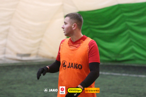 <a href="https://st.getinfootball.com/albums/1092864/67ab39876dcf9_1920.jpg" target="_blank">Завантажити оригінал</a>