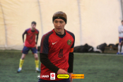 <a href="https://st.getinfootball.com/albums/1092864/67ab398b7dca8_1920.jpg" target="_blank">Завантажити оригінал</a>