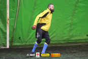 <a href="https://st.getinfootball.com/albums/1092864/67ab3991ea746_1920.jpg" target="_blank">Завантажити оригінал</a>