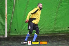 <a href="https://st.getinfootball.com/albums/1092864/67ab3991ea746_1920.jpg" target="_blank">Завантажити оригінал</a>