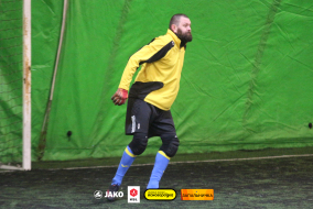 <a href="https://st.getinfootball.com/albums/1092864/67ab3991ea746_1920.jpg" target="_blank">Завантажити оригінал</a>