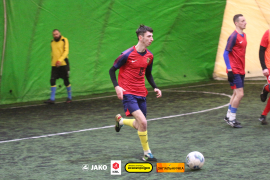 <a href="https://st.getinfootball.com/albums/1092864/67ab39983cc05_1920.jpg" target="_blank">Завантажити оригінал</a>