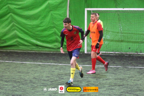 <a href="https://st.getinfootball.com/albums/1092864/67ab399d94df5_1920.jpg" target="_blank">Завантажити оригінал</a>