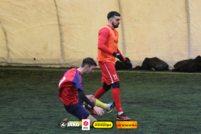 <a href="https://st.getinfootball.com/albums/1092864/67ab39a1e650d_1920.jpg" target="_blank">Завантажити оригінал</a>
