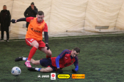 <a href="https://st.getinfootball.com/albums/1092864/67ab39a5be34f_1920.jpg" target="_blank">Завантажити оригінал</a>