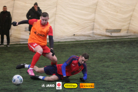 <a href="https://st.getinfootball.com/albums/1092864/67ab39a5be34f_1920.jpg" target="_blank">Завантажити оригінал</a>