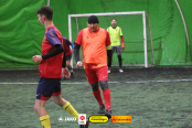 <a href="https://st.getinfootball.com/albums/1092864/67ab39ab239ed_1920.jpg" target="_blank">Завантажити оригінал</a>
