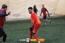 <a href="https://st.getinfootball.com/albums/1092864/67ab39af05e12_1920.jpg" target="_blank">Завантажити оригінал</a>