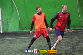 <a href="https://st.getinfootball.com/albums/1092864/67ab39b4466e4_1920.jpg" target="_blank">Завантажити оригінал</a>