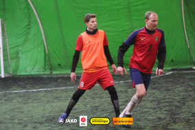 <a href="https://st.getinfootball.com/albums/1092864/67ab39b4466e4_1920.jpg" target="_blank">Завантажити оригінал</a>