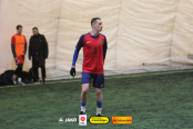 <a href="https://st.getinfootball.com/albums/1092864/67ab39b83016a_1920.jpg" target="_blank">Завантажити оригінал</a>