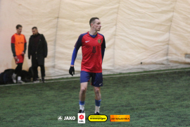 <a href="https://st.getinfootball.com/albums/1092864/67ab39b83016a_1920.jpg" target="_blank">Завантажити оригінал</a>