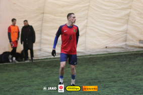 <a href="https://st.getinfootball.com/albums/1092864/67ab39b83016a_1920.jpg" target="_blank">Завантажити оригінал</a>