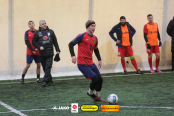 <a href="https://st.getinfootball.com/albums/1092864/67ab39bd095e1_1920.jpg" target="_blank">Завантажити оригінал</a>