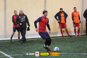 <a href="https://st.getinfootball.com/albums/1092864/67ab39bd095e1_1920.jpg" target="_blank">Завантажити оригінал</a>