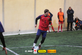 <a href="https://st.getinfootball.com/albums/1092864/67ab39c2be5ac_1920.jpg" target="_blank">Завантажити оригінал</a>