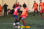 <a href="https://st.getinfootball.com/albums/1092864/67ab39c7e9e85_1920.jpg" target="_blank">Завантажити оригінал</a>