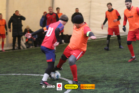 <a href="https://st.getinfootball.com/albums/1092864/67ab39c7e9e85_1920.jpg" target="_blank">Завантажити оригінал</a>