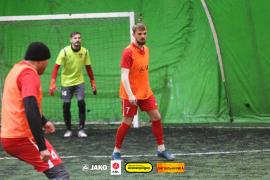 <a href="https://st.getinfootball.com/albums/1092864/67ab39cd41fc6_1920.jpg" target="_blank">Завантажити оригінал</a>