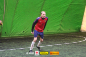 <a href="https://st.getinfootball.com/albums/1092864/67ab39d308a07_1920.jpg" target="_blank">Завантажити оригінал</a>