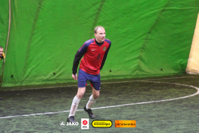 <a href="https://st.getinfootball.com/albums/1092864/67ab39d308a07_1920.jpg" target="_blank">Завантажити оригінал</a>