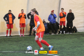 <a href="https://st.getinfootball.com/albums/1092864/67ab39d8ae294_1920.jpg" target="_blank">Завантажити оригінал</a>