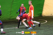 <a href="https://st.getinfootball.com/albums/1092864/67ab39dcd4c7b_1920.jpg" target="_blank">Завантажити оригінал</a>
