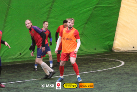 <a href="https://st.getinfootball.com/albums/1092864/67ab39e117343_1920.jpg" target="_blank">Завантажити оригінал</a>