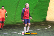 <a href="https://st.getinfootball.com/albums/1092864/67ab39e4ed2b0_1920.jpg" target="_blank">Завантажити оригінал</a>