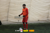 <a href="https://st.getinfootball.com/albums/1092864/67ab39e8c928c_1920.jpg" target="_blank">Завантажити оригінал</a>