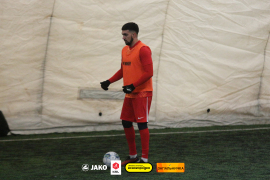 <a href="https://st.getinfootball.com/albums/1092864/67ab39e8c928c_1920.jpg" target="_blank">Завантажити оригінал</a>