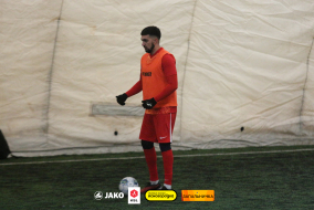 <a href="https://st.getinfootball.com/albums/1092864/67ab39e8c928c_1920.jpg" target="_blank">Завантажити оригінал</a>